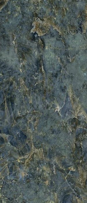 Sensi Signoria Labradorite 120x280